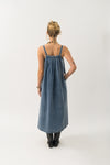 Lungo Maxi Dress