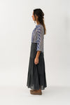 Bihar Blouse