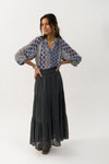 Bihar Blouse