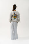 Sydney Sweatshirt