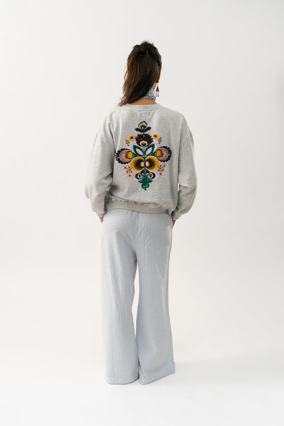 Sydney Sweatshirt