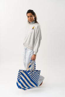  Sydney Sweatshirt