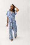 Mathilde Jumpsuit