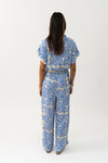 Mathilde Jumpsuit