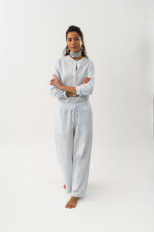  Liam Pant