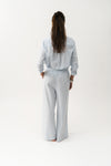 Liam Pant