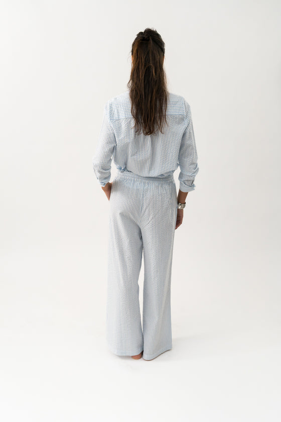 Liam Pant