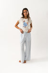 Roma Tee