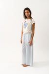 Roma Tee
