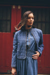 Agnes Jacket