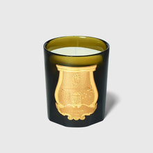  Gabriel Candle