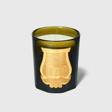  Cyrnos Candle Classic