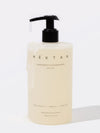 Night Fall Hand and Body Cleansing Wash