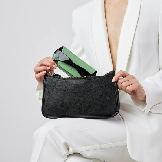 Glasses Case