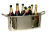 Oval Wine Bucket