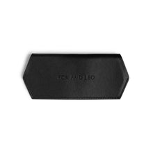  Glasses Case