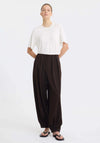 Liana Tee White