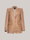 Kingston Blazer