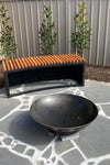 Ember Fire Pit 85