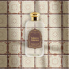 Tabacco Toscano Bath & Shower Gel