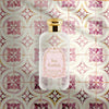 Rosa Gardenia Bath & Shower Gel