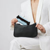 Glasses Case
