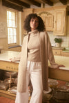 Lucerne Cardi Oatmeal
