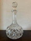 Bulbus Decanter C1950