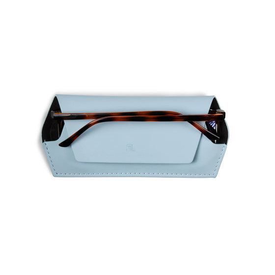Glasses Case