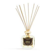  Tabacco Toscano Diffuser