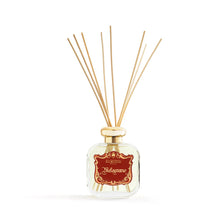  Melograno (Pomegranate) Diffuser