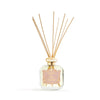 Rosa Gardenia Diffuser