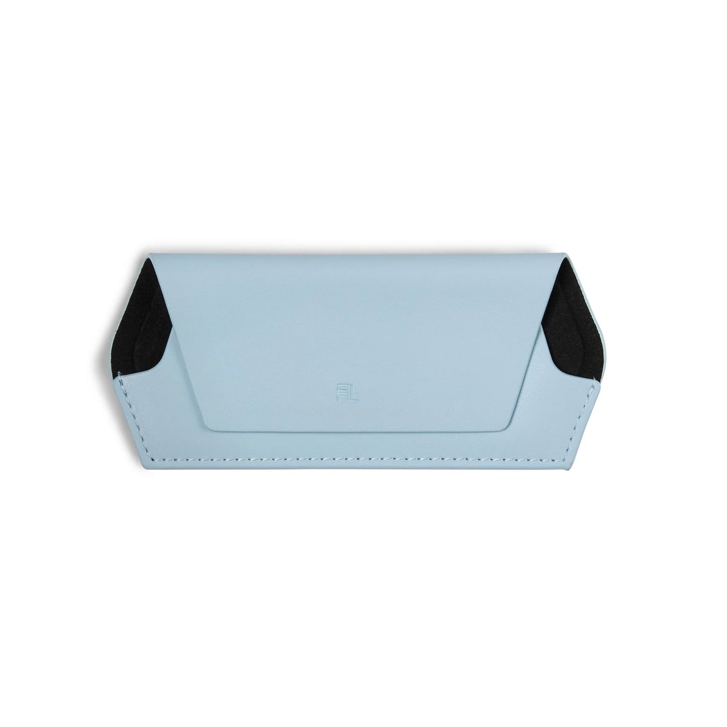 Glasses Case