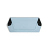 Glasses Case