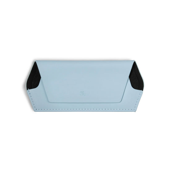 Glasses Case