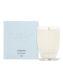  Oceania Small Candle
