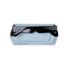 Glasses Case