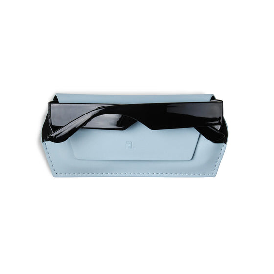Glasses Case