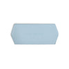 Glasses Case