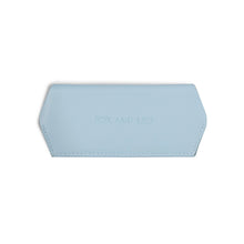  Glasses Case