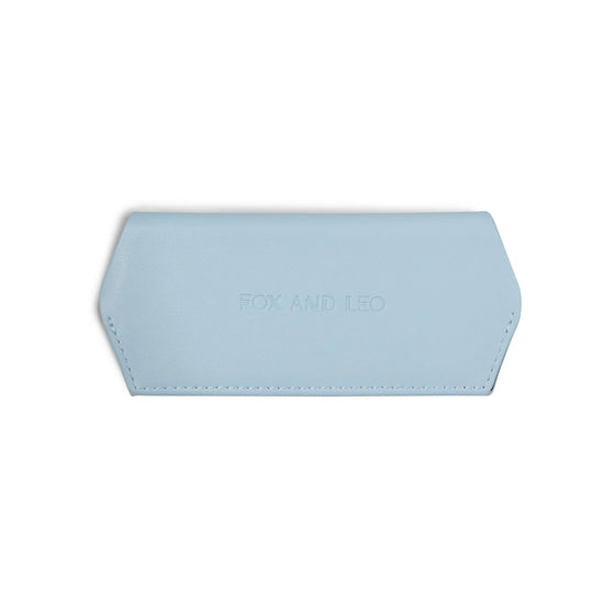 Glasses Case