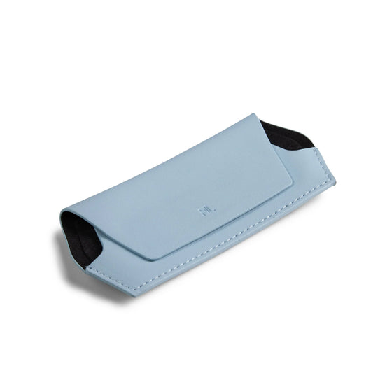 Glasses Case