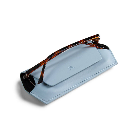Glasses Case