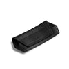 Glasses Case