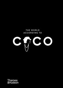  The World According To Coco