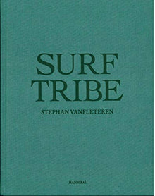  Surf Tribe