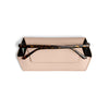 Glasses Case