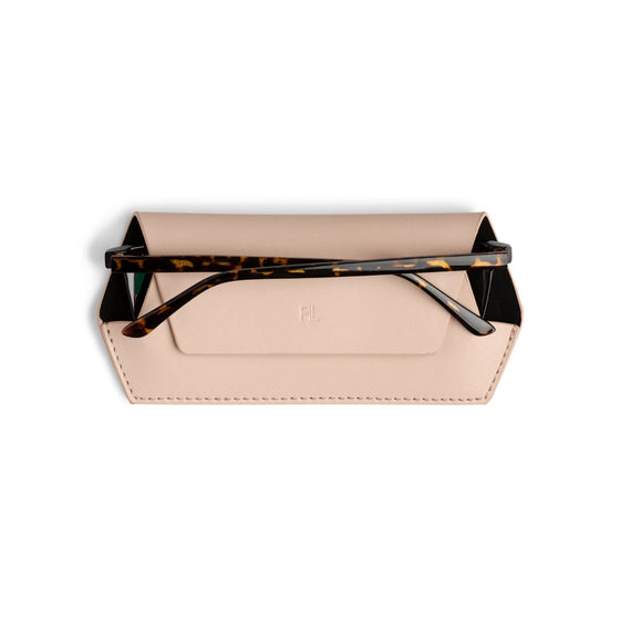 Glasses Case