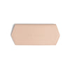Glasses Case