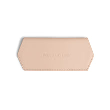  Glasses Case